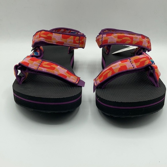 Teva Midform Universal Hummingbird Gloxini… - Picture 2 of 7